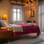 Apartment Erasmion Ano Dholiana