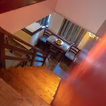 Erasmion Apartment *