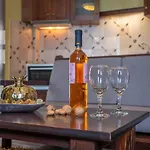 Erasmion Apartment Ano Dholiana