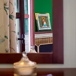 Apartment Erasmion Ano Dholiana
