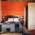 Erasmion Apartment