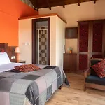 Erasmion Apartment *