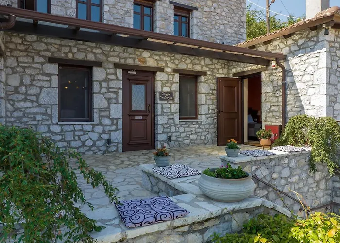 Erasmion Áno Dholianá