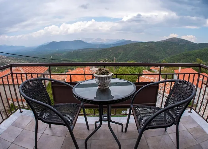 公寓 伊拉斯谟公寓 *